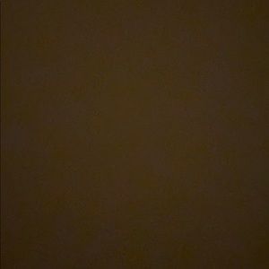 Meet your Posher, Peter